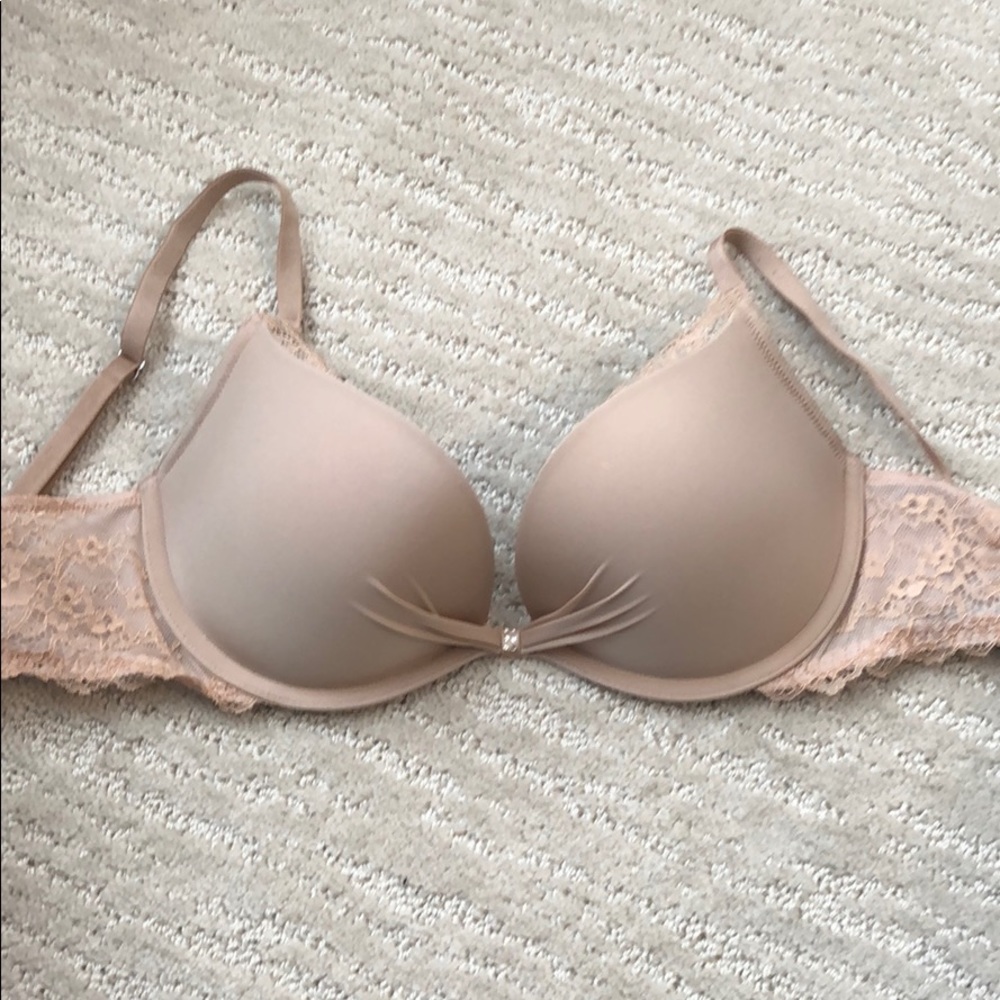 Victoria’s Secret Bra